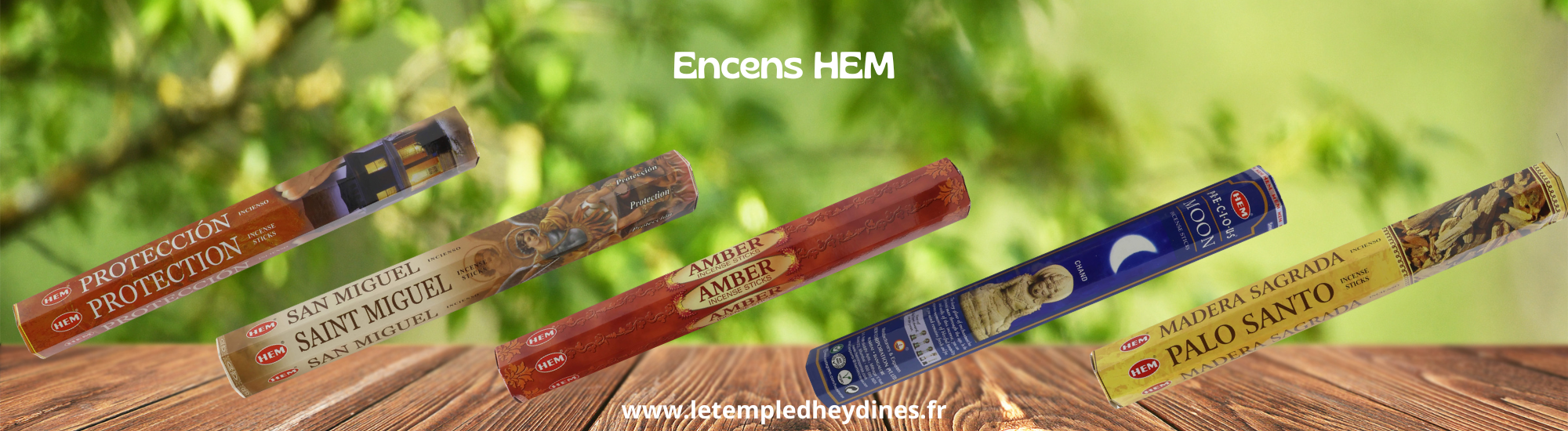 categorie-encens-en-batons-HEM-boutique-esoterique-en-ligne-le-temple-d-heydines